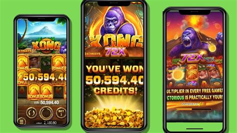 paano manalo sa online slot machine|How To Play Slot Machines – A Beginner's Guide To .
